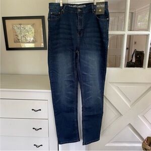 Hollywood Women's Jeans